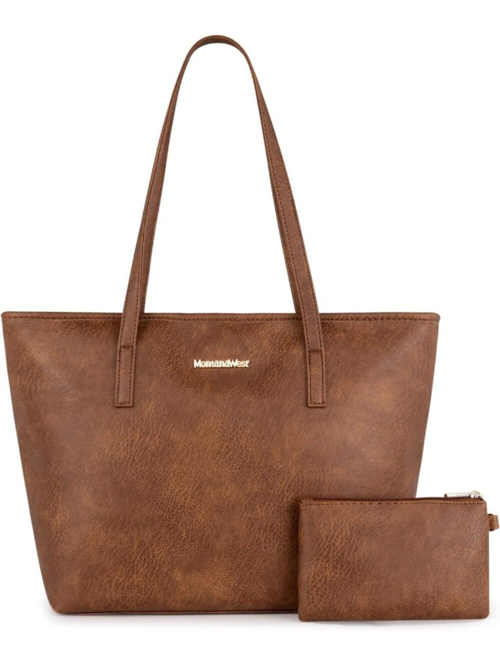Stylish City Tote Bag for Women | Versatile Casual Handbag & Purse